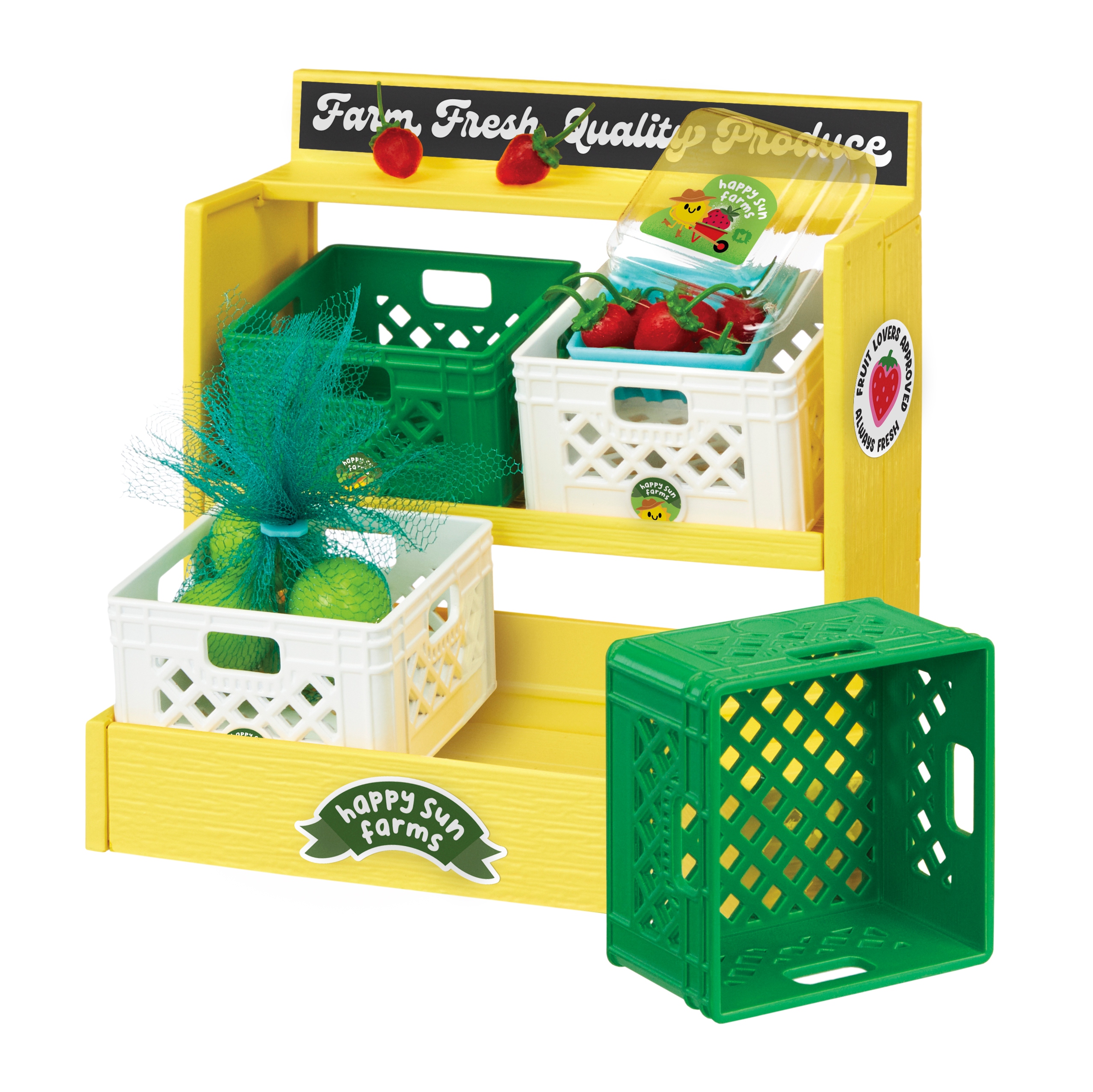 MGA Miniverse SPACES Mebelki Miniatury DIY Zestaw 3eb92e470694f11d747c54d99a09d995