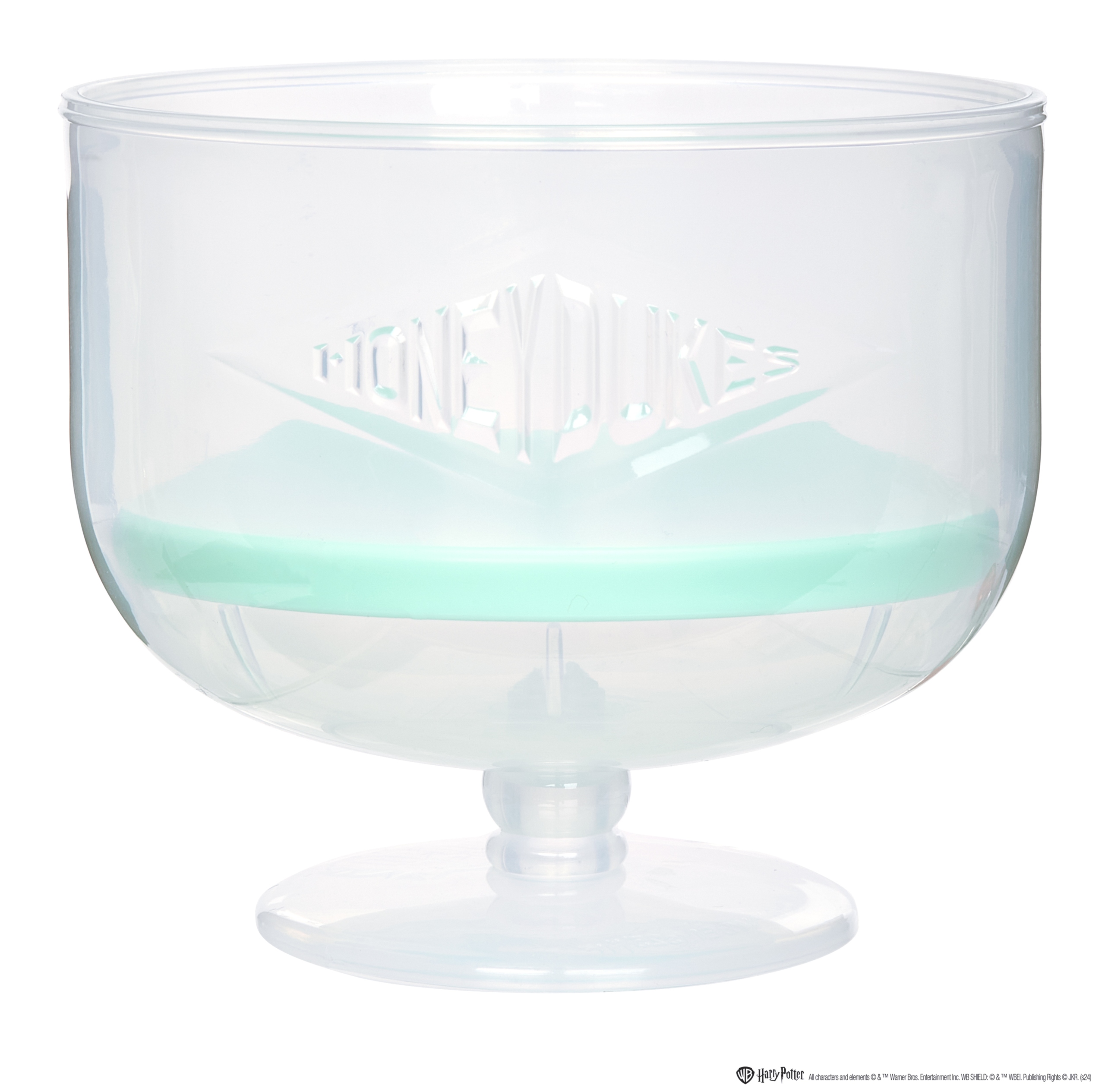 MGA Miniverse Harry Potter MIODOWE KRÓLESTWO Kula Niespodzianka Zestaw DIY 3639dbd3c99c9ba559993c67beaa4440