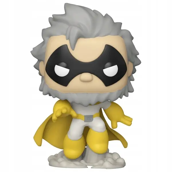 Funko Pop! Gran Torino #1161 My Hero Academia ORYGINAŁ c4956d88cd44c33c1c8fc03ca9ceb4ac