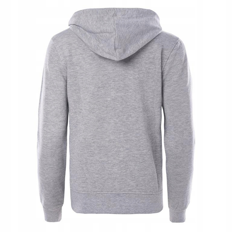 Hi-Tec bluza damska rozpinane, z kapturem LADY SABARIN rozmiar M febce6acc91aec60600947f32de66f76