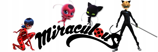 Lalka Miraculous Biedronka Marinette 2w1 Strój Akcesoria Bandai 26cm a7996cae41a9119be6e9e2de79c94a9d