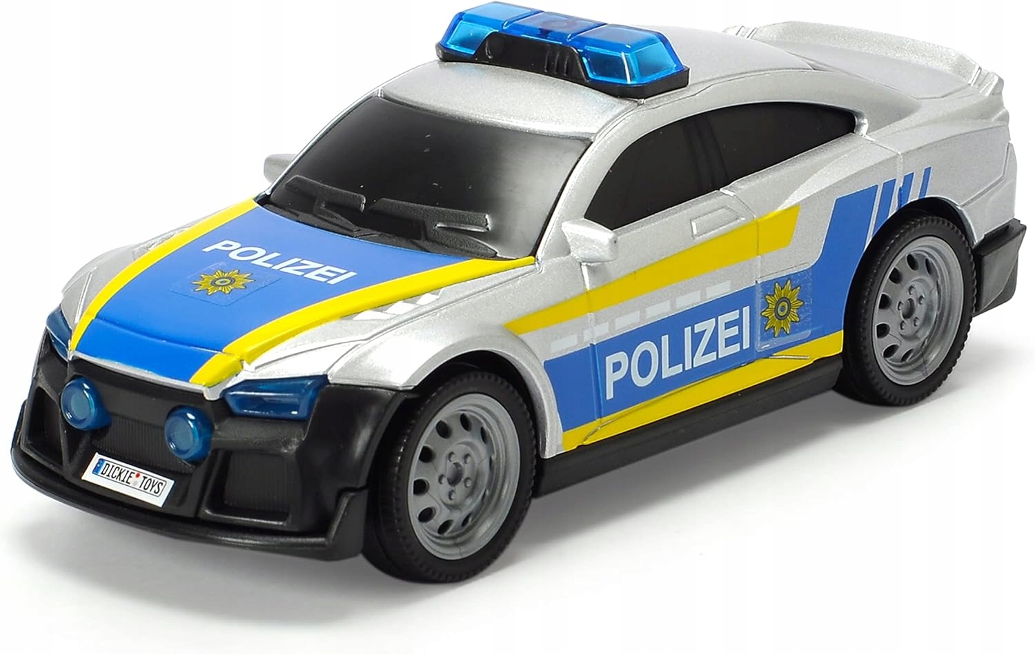 Garaż BAZA RATUNKOWA Dickie SOS 3w1 MIKROFON + 3 Auta 95030c129ae1890af00d98f8bdb0b139