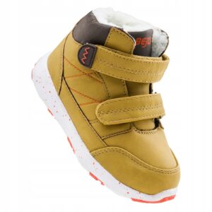 Lasio Bejo 23 ocieplane