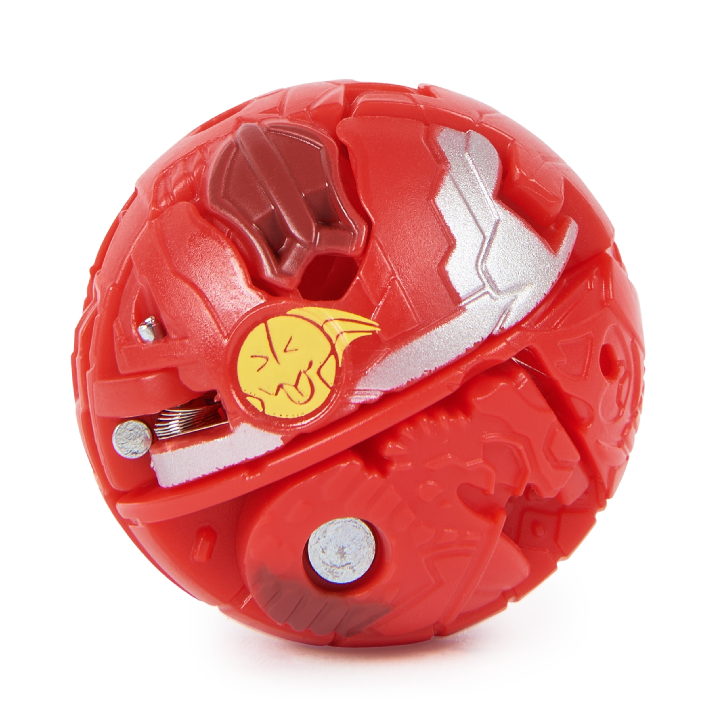 Bakugan Zestaw Arena Treningowa Titanium Dragonoid Oryginał Spin Master 59165f87d7ef0db97ce02a20c8e3f708