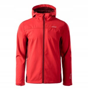 Hi-Tec KAORU Softshell L