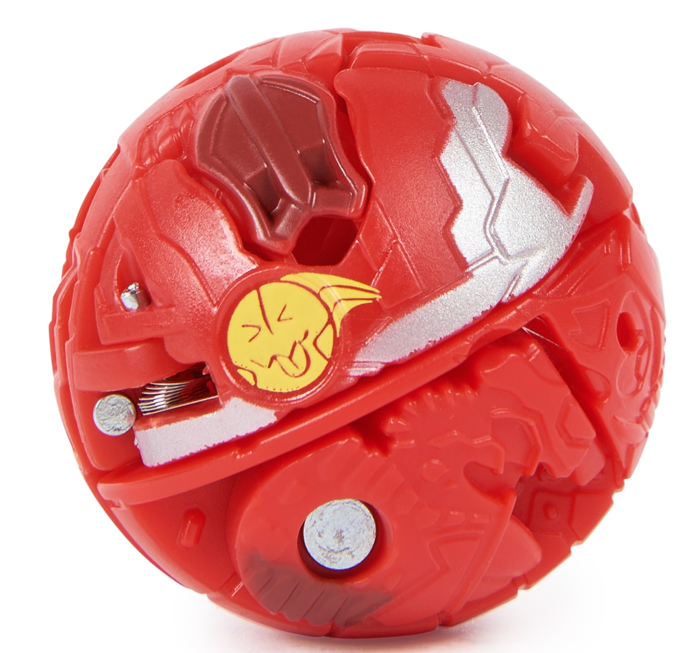 Bakugan Zestaw Arena Treningowa Titanium Dragonoid Oryginał Spin Master e849b9e88f6a5b58deef08ff70654743
