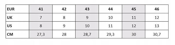 Hi-Tec buty trekkingowe wysokie HAVANT MID WP rozmiar 45 b9fc0dc617cf77c6e00a8bdf87a9240c