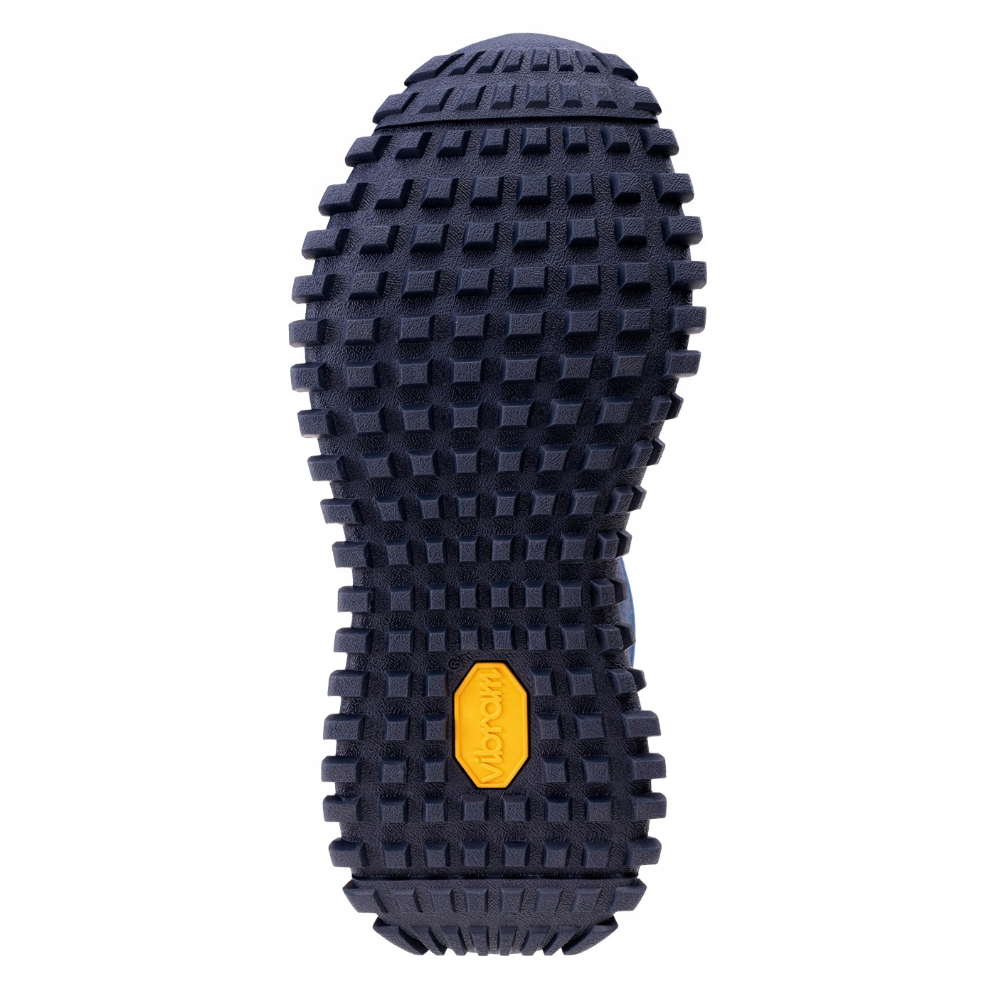 Buty Hi-Tec trekkingowe damskie HARROW MID WP V WO'S rozmiar 38 ce3367fd195634db5e1c457ed0dceb1b