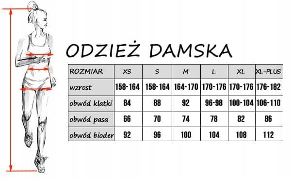 Hi-Tec bluza damska rozpinane, z kapturem LADY SABARIN rozmiar M 1cf31ab779570d8b47a954f7729a703e