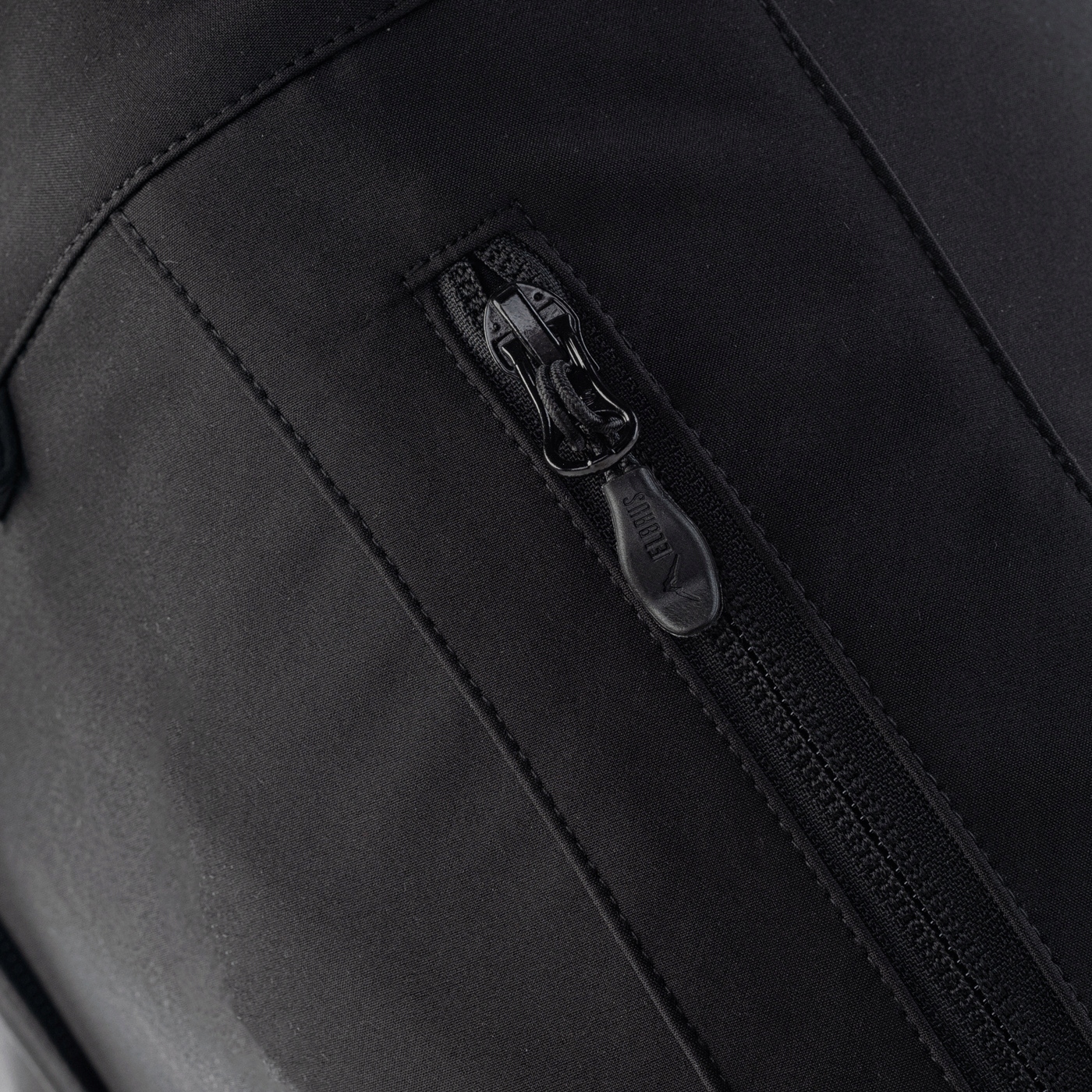 Damskie Spodnie ELBRUS GIANNA WO'S XL b0347978050b75038b9c2d361160fb52