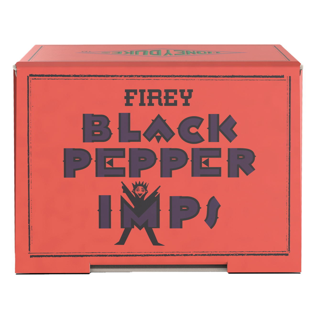 Miniverse Harry Potter Wózek Miodowe Królestwo Honeydukes Zestaw MGA 523734 b782982aa4886f45908ac7ed3f25867e