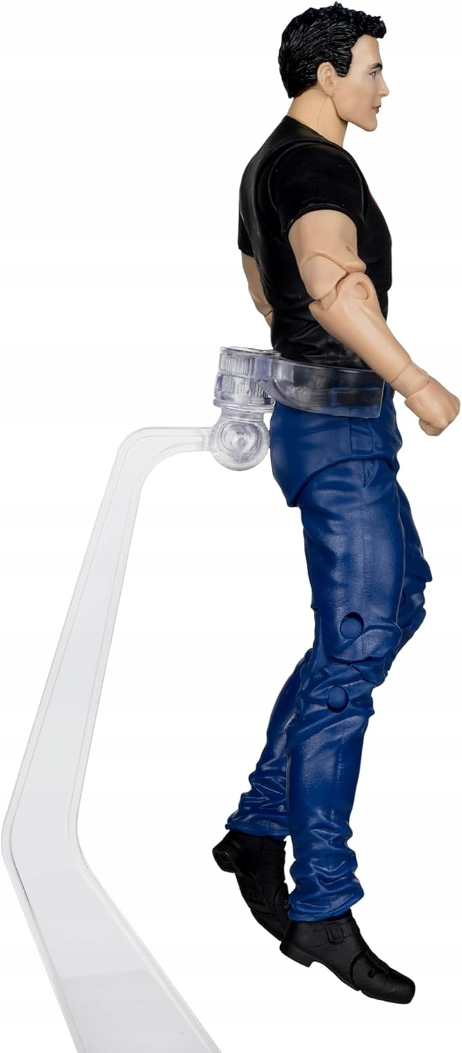 Figurka McFarlane Toys DC Multiverse Conner Kent Superboy 18cm d9a01be4fbadd0bdab3b6e214f02b419