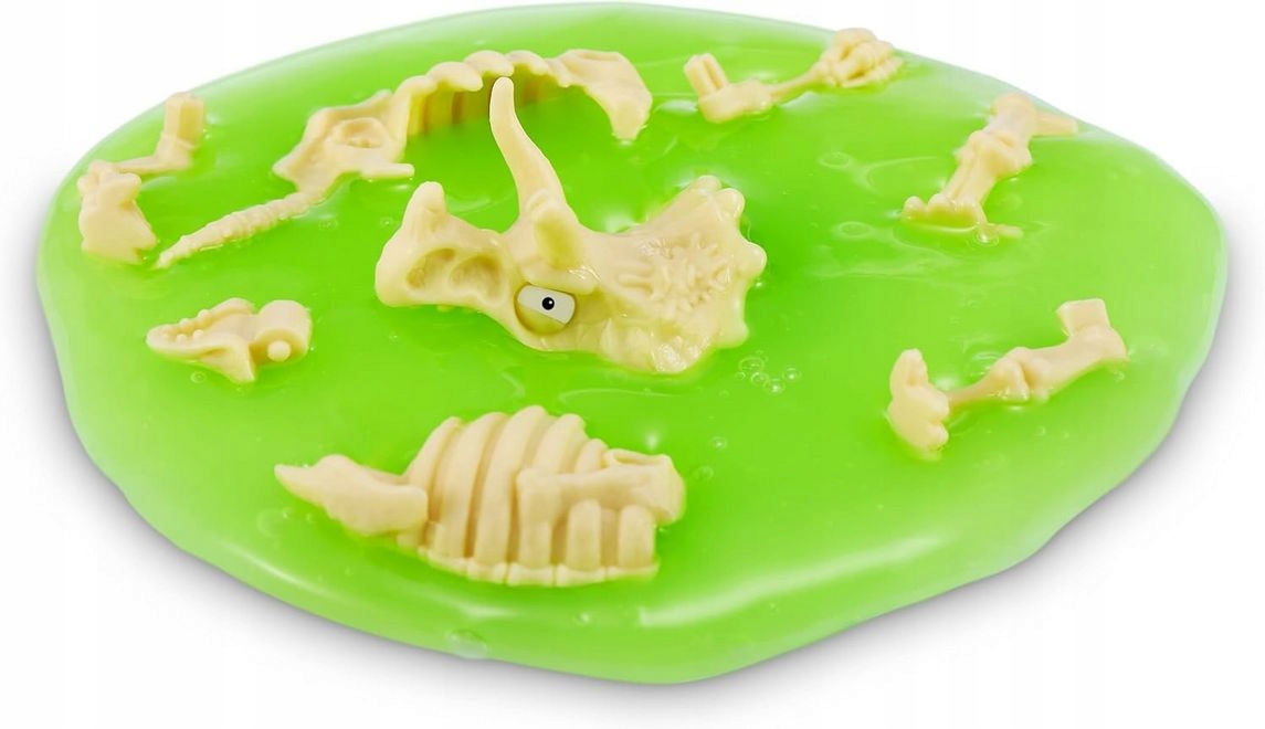 Smashers Dino Island Zuru Jajko Niespodzianka z dinozaurem 5ff3a3228375d2c781b314e97bc24303
