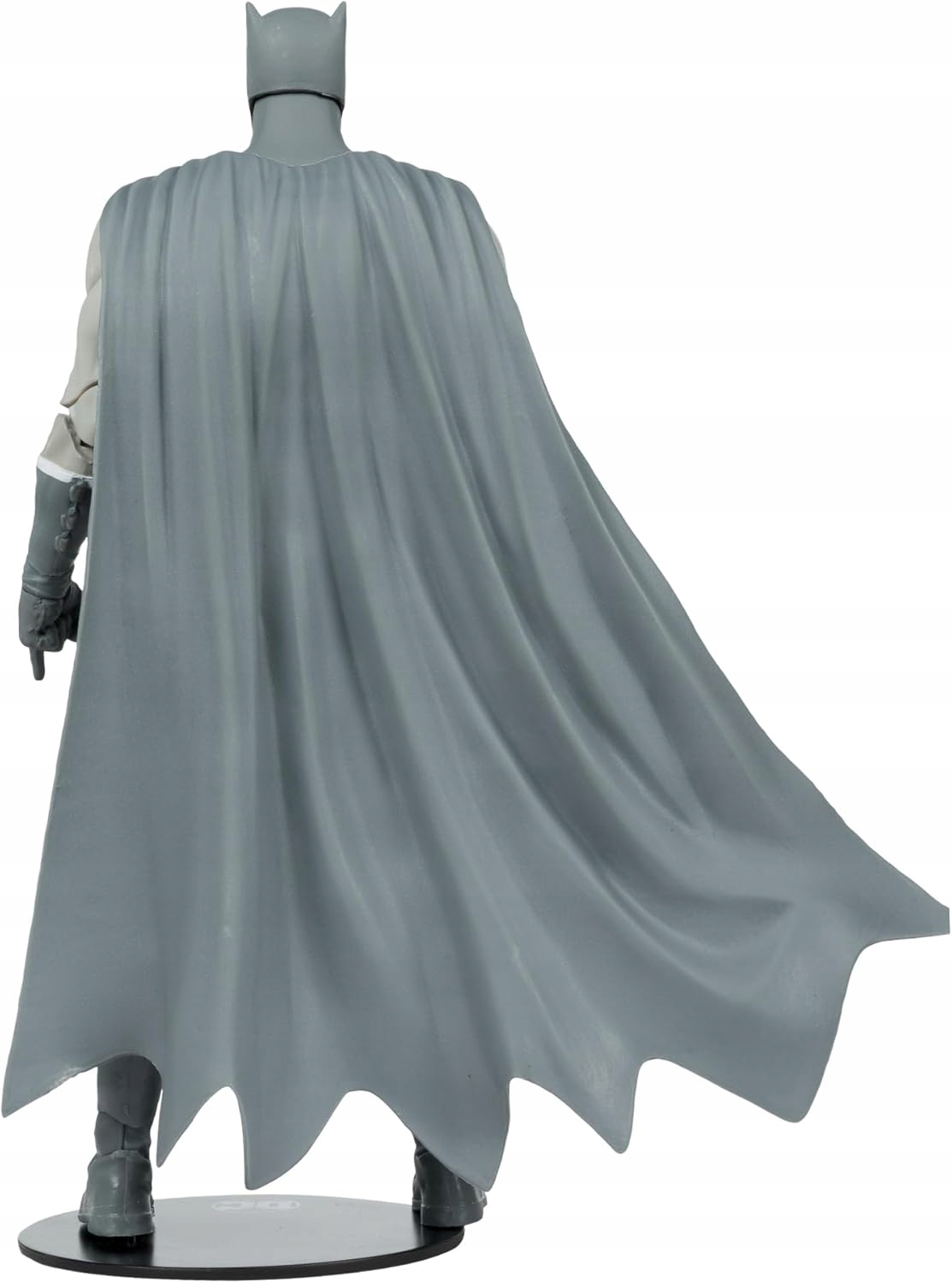 McFarlane Toys DC Multiverse Batman Bat-Manga figurka kolekcjonerska 9c843dca8fad8c147940a145647d20d7