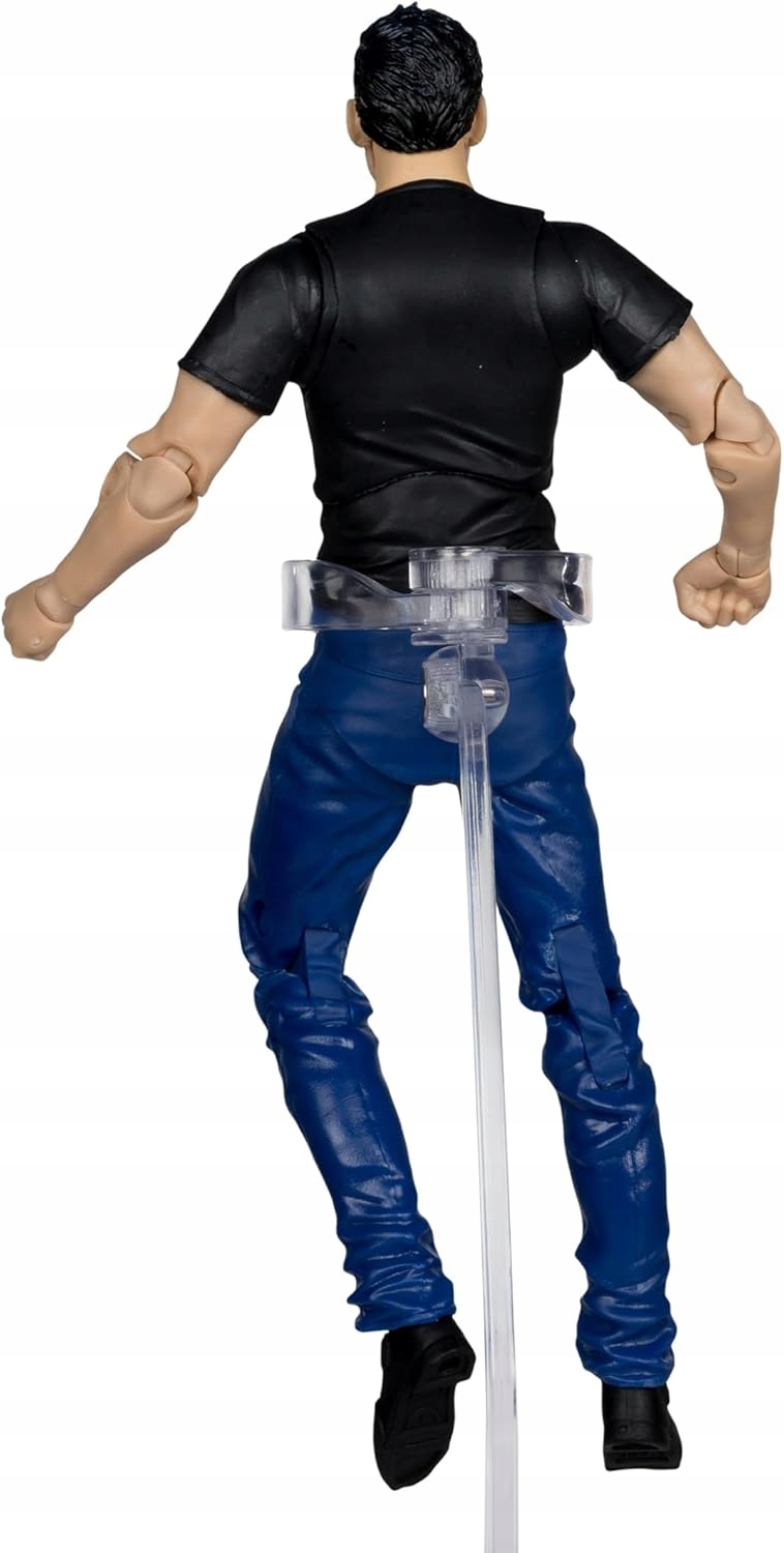 Figurka McFarlane Toys DC Multiverse Conner Kent Superboy 18cm bc1423e80c189c9507252d9bd9463ad2