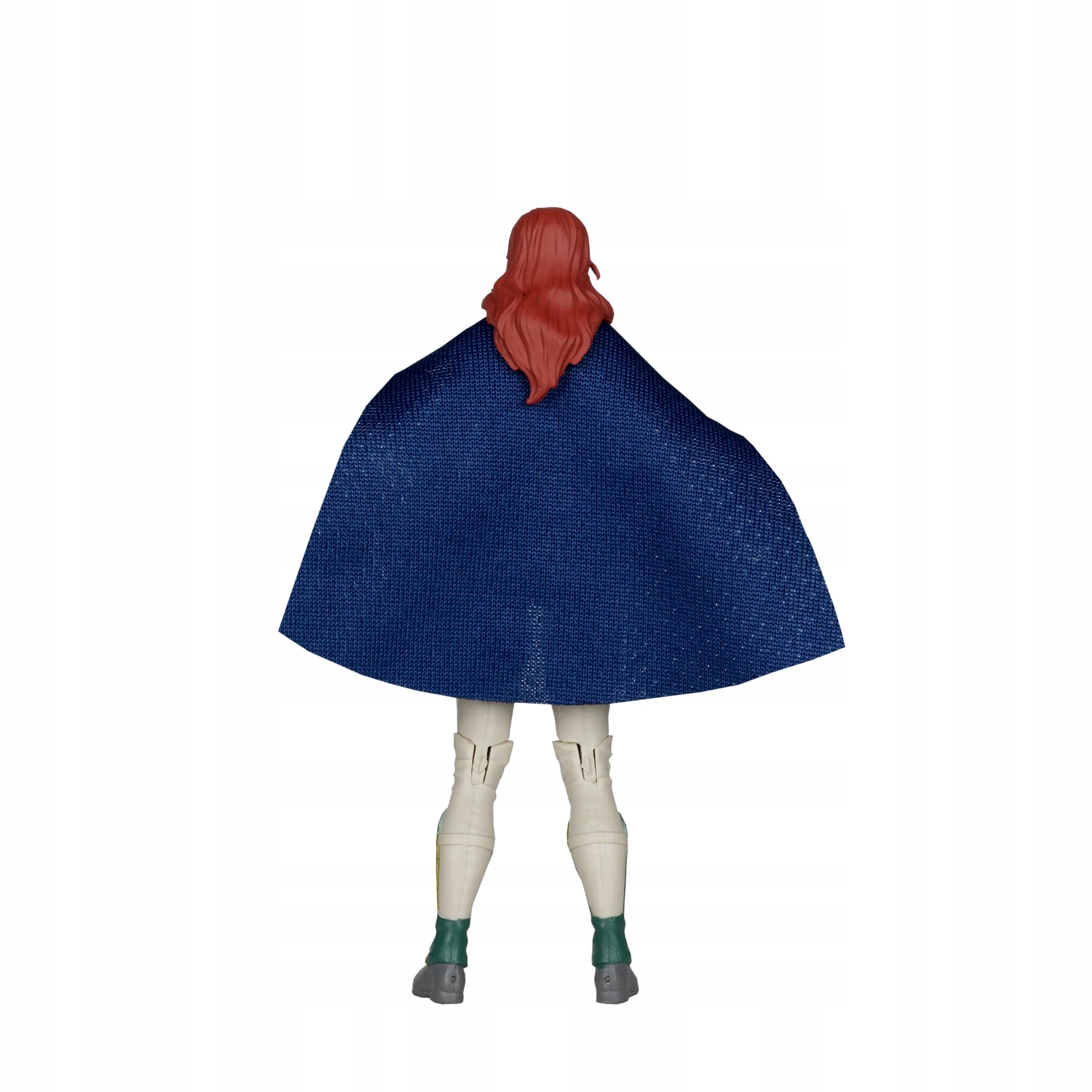 Figurka Hera Princess of Rohan Władca Pierścieni McFarlane Toys TROLL BAF 48044d8d584288505e7dfc3e5df19ff4
